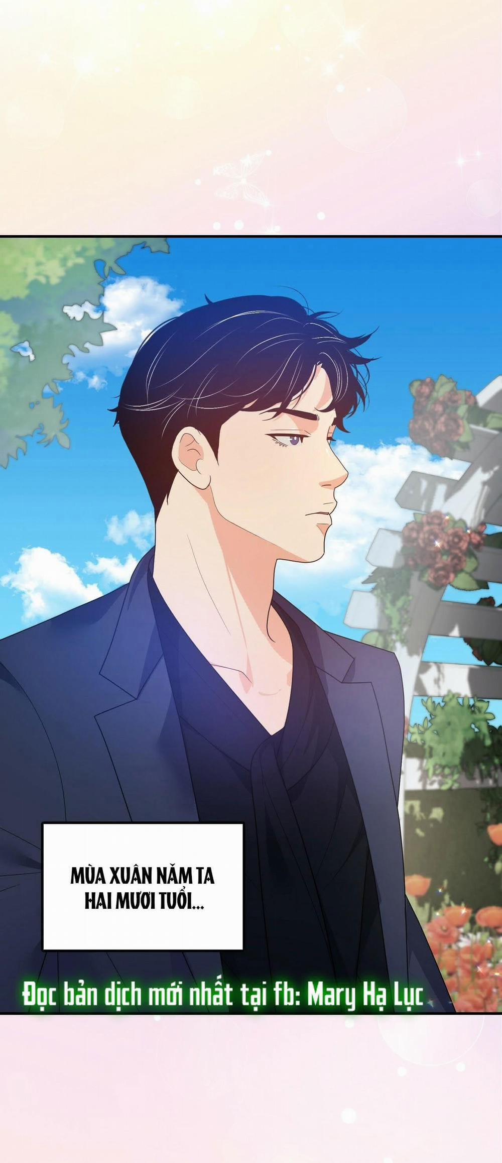 Phương Pháp Giảng Dạy Của Ngài Công Tước Nhã Nhặn 16.2 trang 7