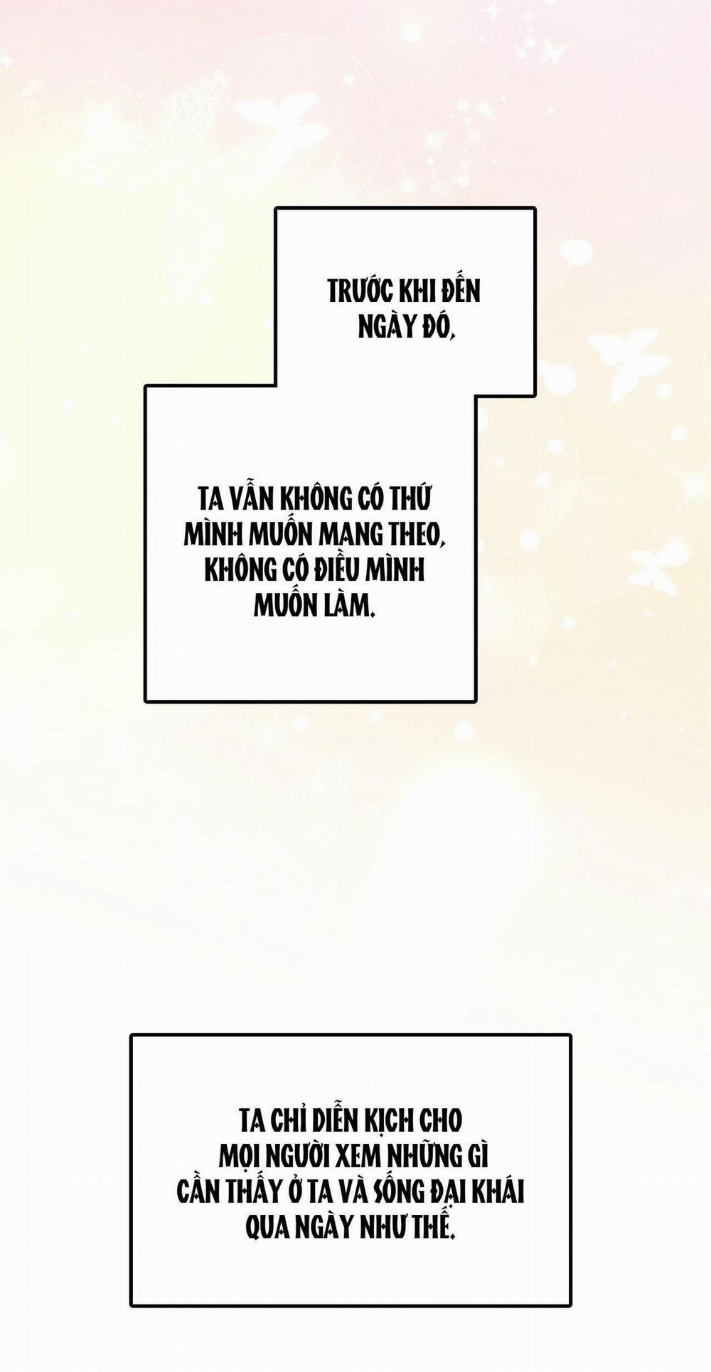 Phương Pháp Giảng Dạy Của Ngài Công Tước Nhã Nhặn 16.2 trang 8