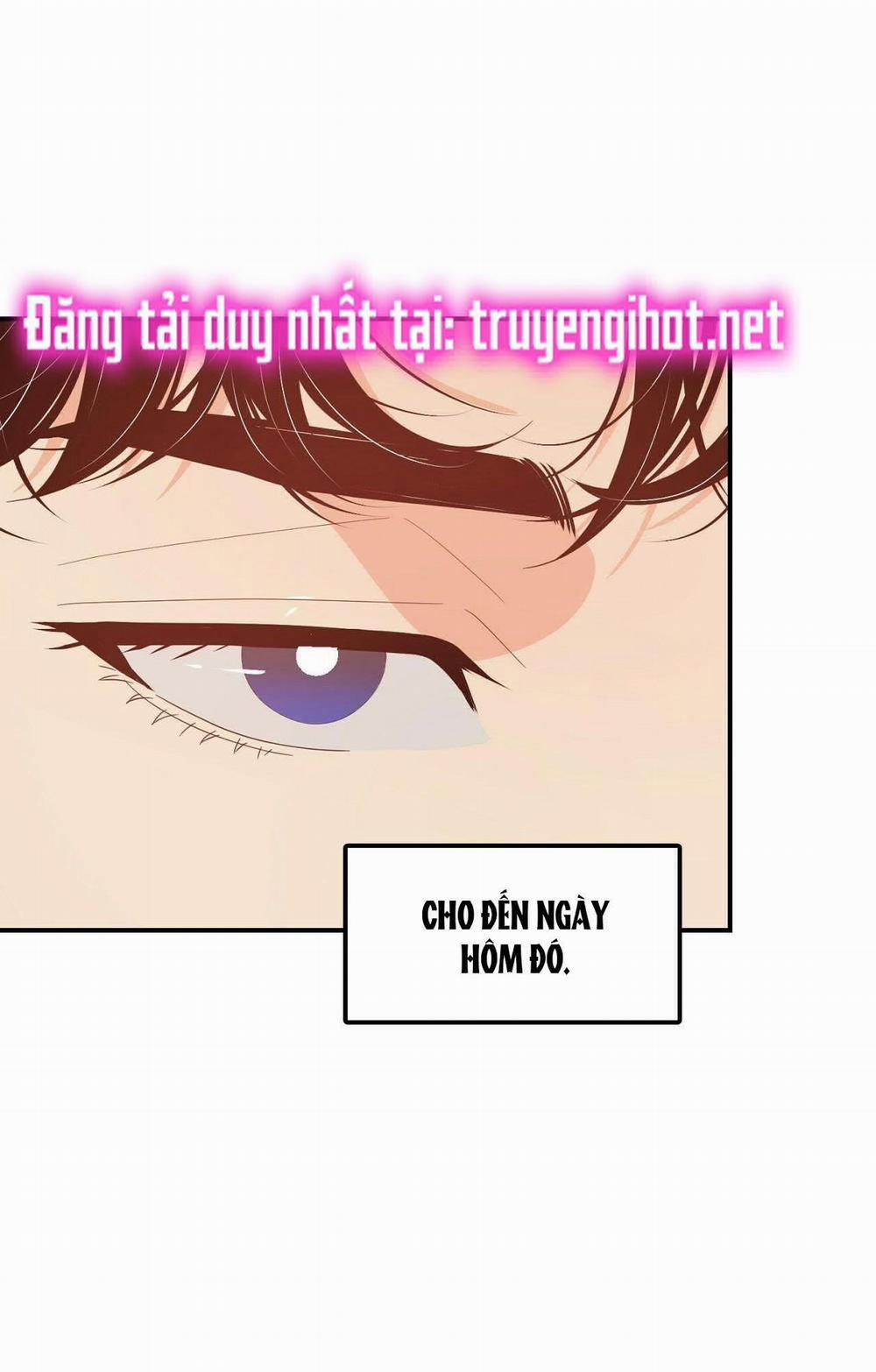 Phương Pháp Giảng Dạy Của Ngài Công Tước Nhã Nhặn 16.2 trang 9