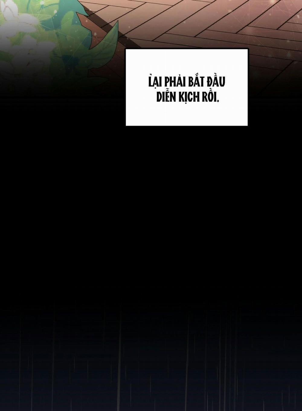 Phương Pháp Giảng Dạy Của Ngài Công Tước Nhã Nhặn 16.3 trang 0