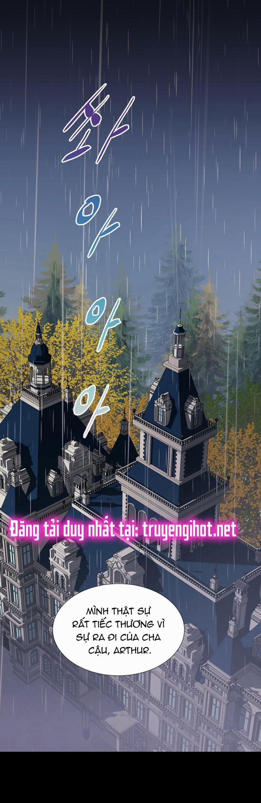 Phương Pháp Giảng Dạy Của Ngài Công Tước Nhã Nhặn 16.3 trang 1