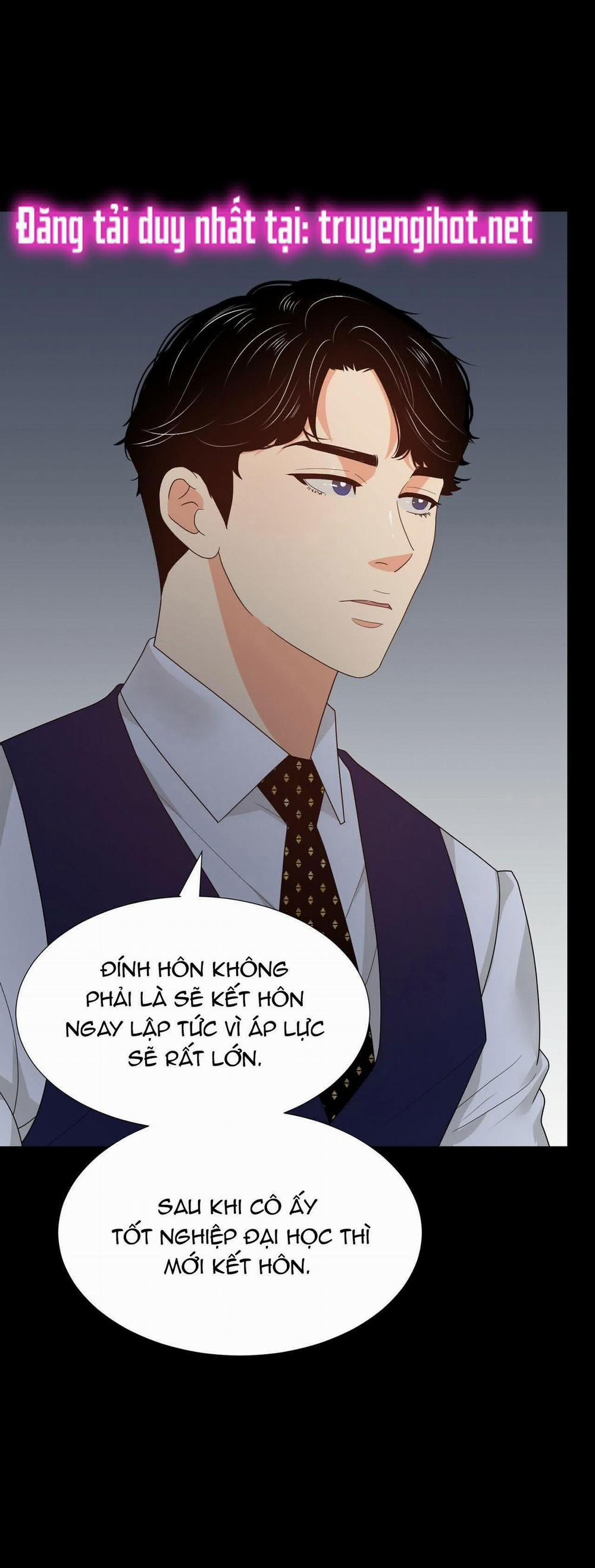 Phương Pháp Giảng Dạy Của Ngài Công Tước Nhã Nhặn 16.3 trang 10