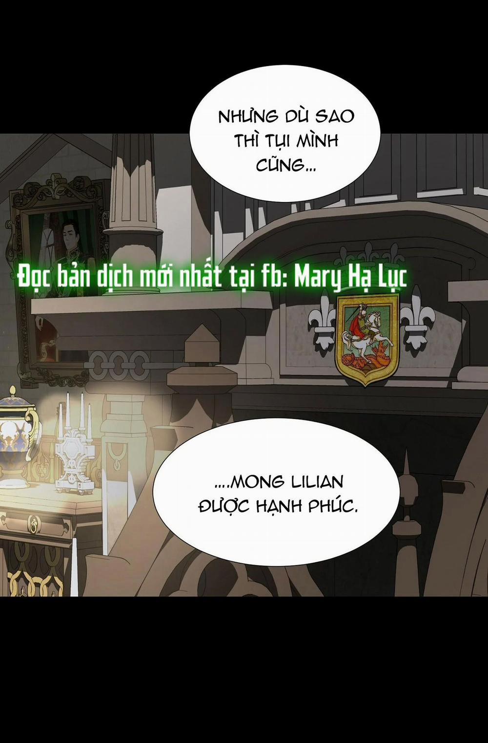 Phương Pháp Giảng Dạy Của Ngài Công Tước Nhã Nhặn 16.3 trang 11