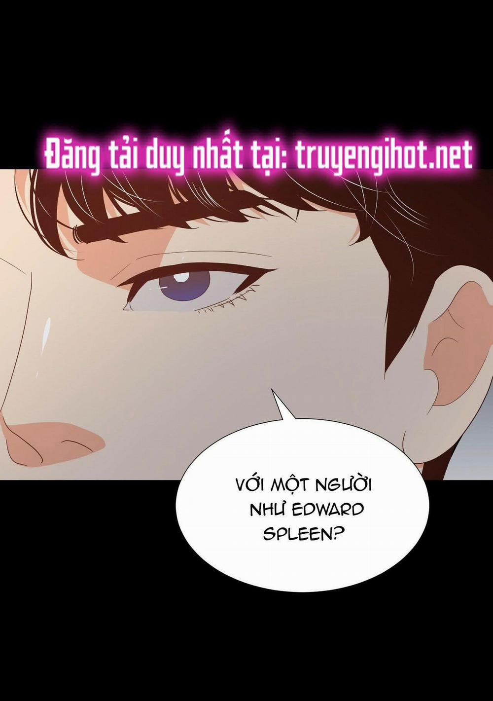 Phương Pháp Giảng Dạy Của Ngài Công Tước Nhã Nhặn 16.3 trang 12