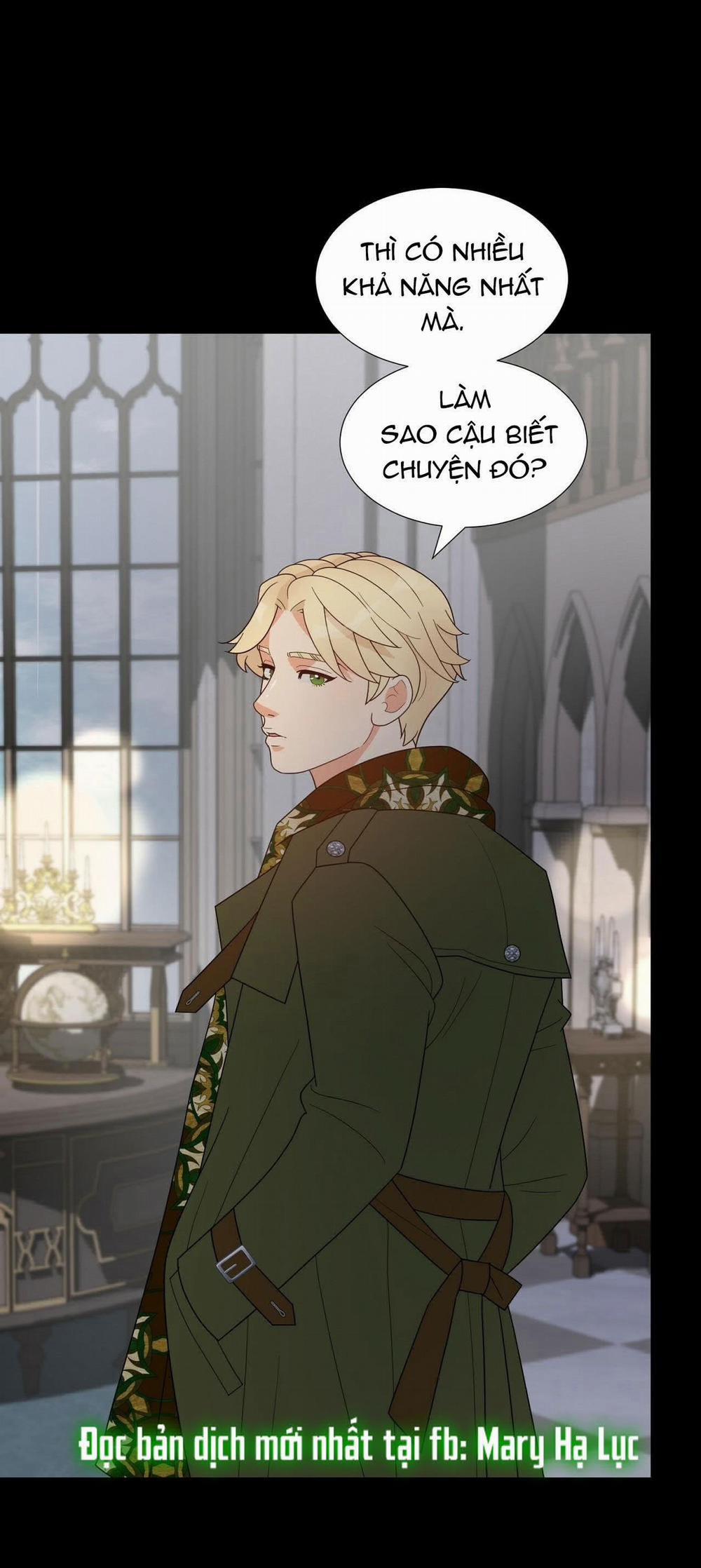 Phương Pháp Giảng Dạy Của Ngài Công Tước Nhã Nhặn 16.3 trang 13