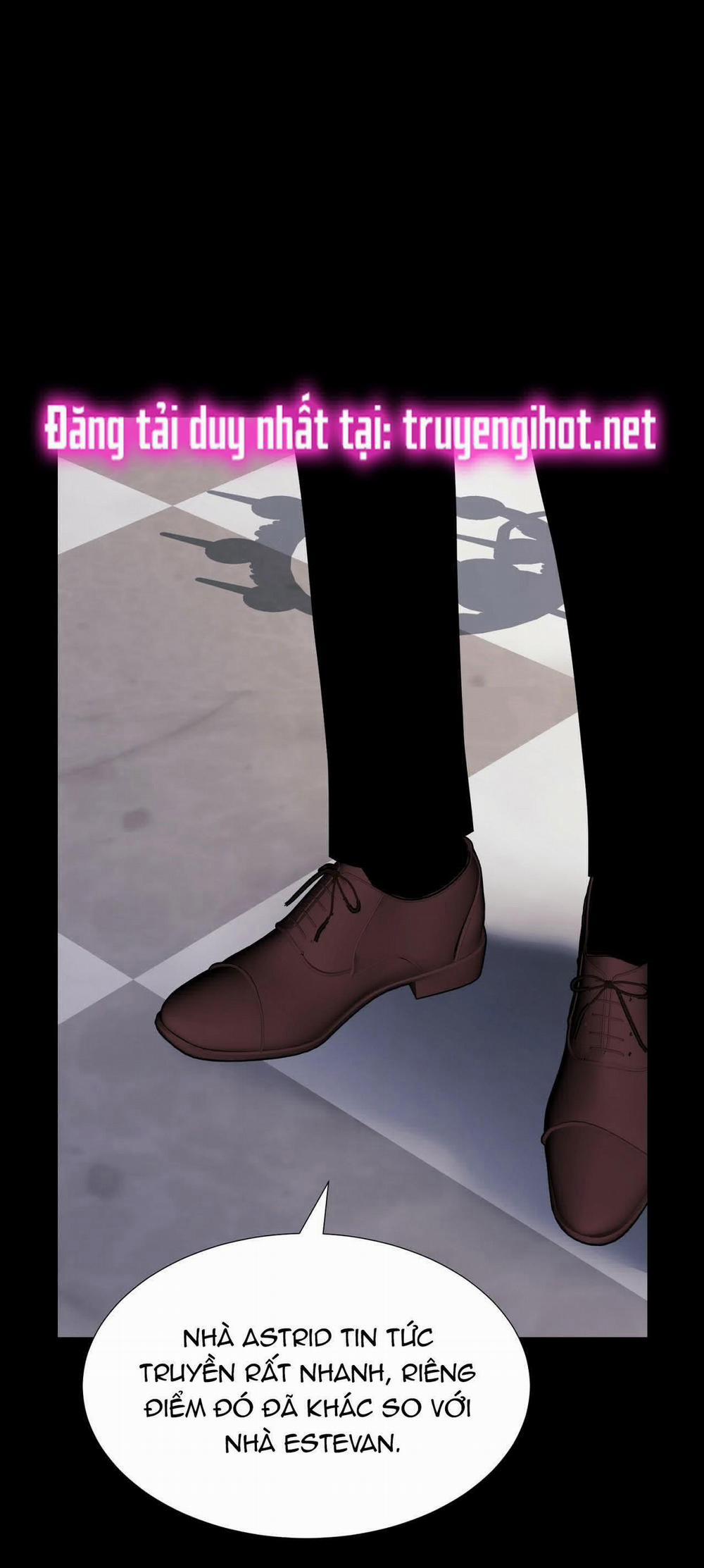 Phương Pháp Giảng Dạy Của Ngài Công Tước Nhã Nhặn 16.3 trang 14