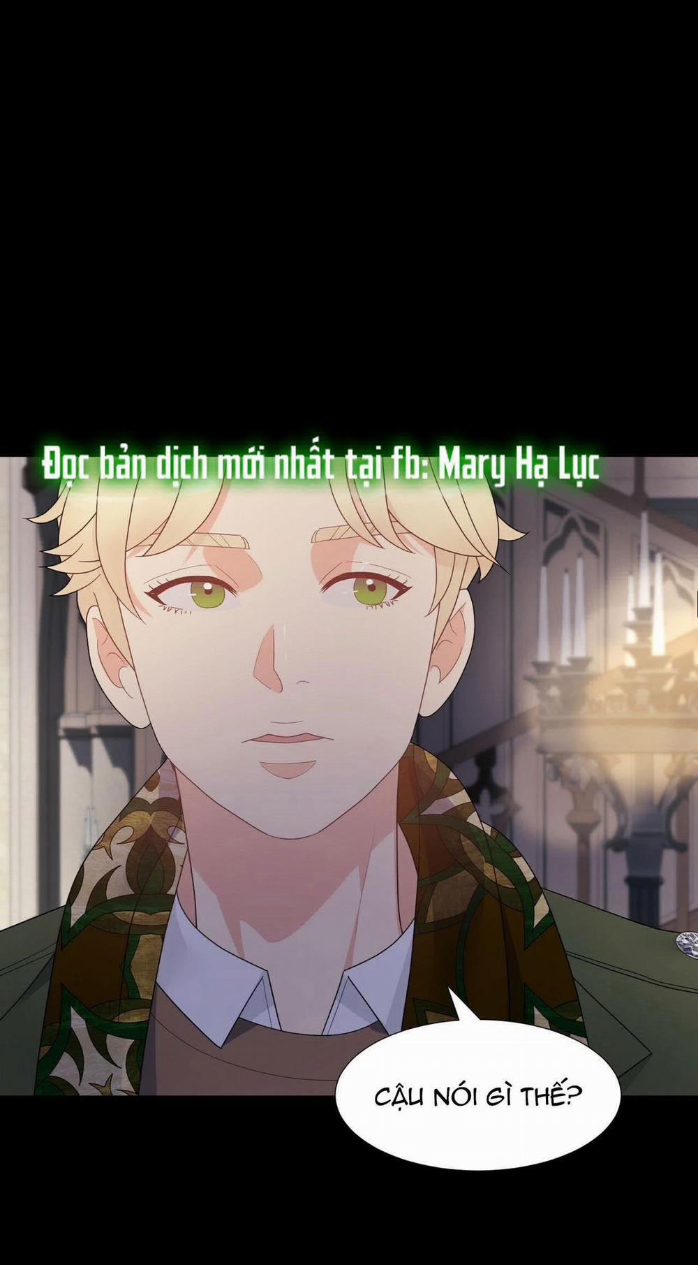 Phương Pháp Giảng Dạy Của Ngài Công Tước Nhã Nhặn 16.3 trang 15