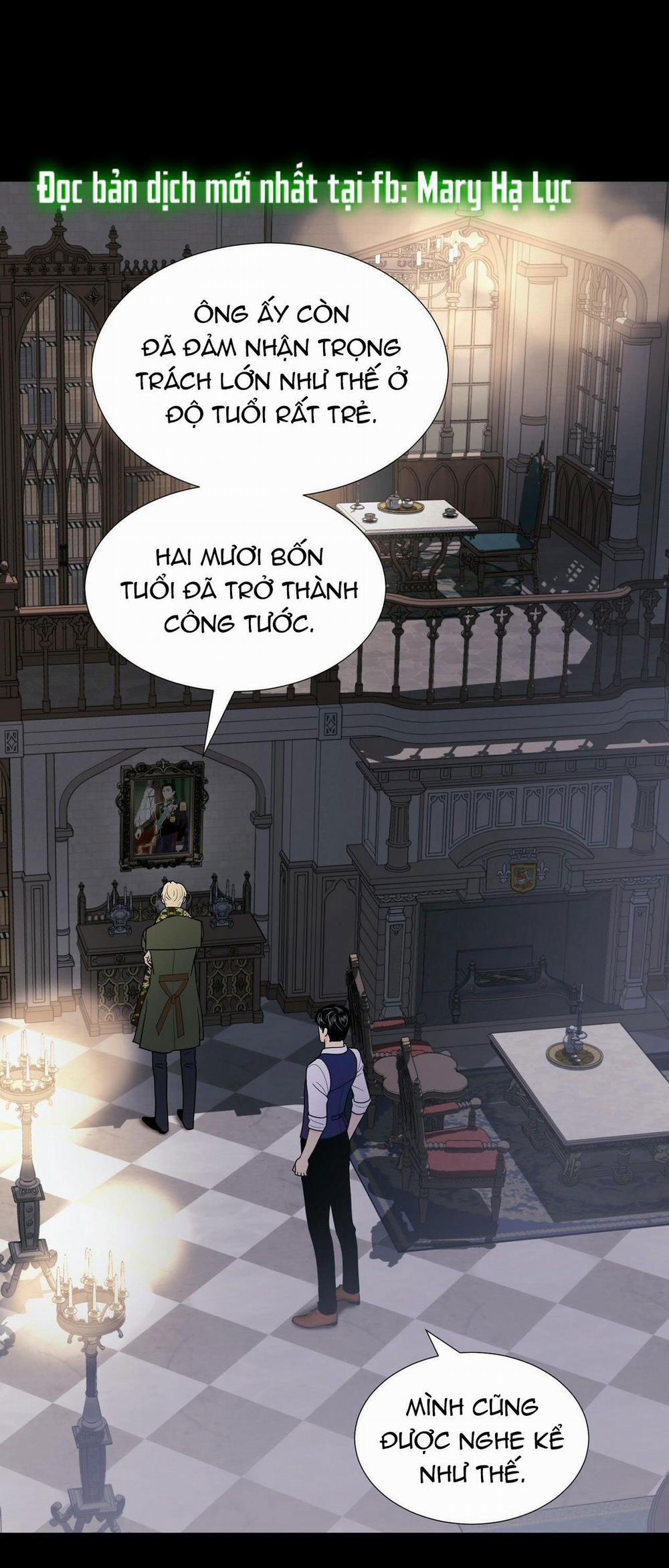 Phương Pháp Giảng Dạy Của Ngài Công Tước Nhã Nhặn 16.3 trang 2