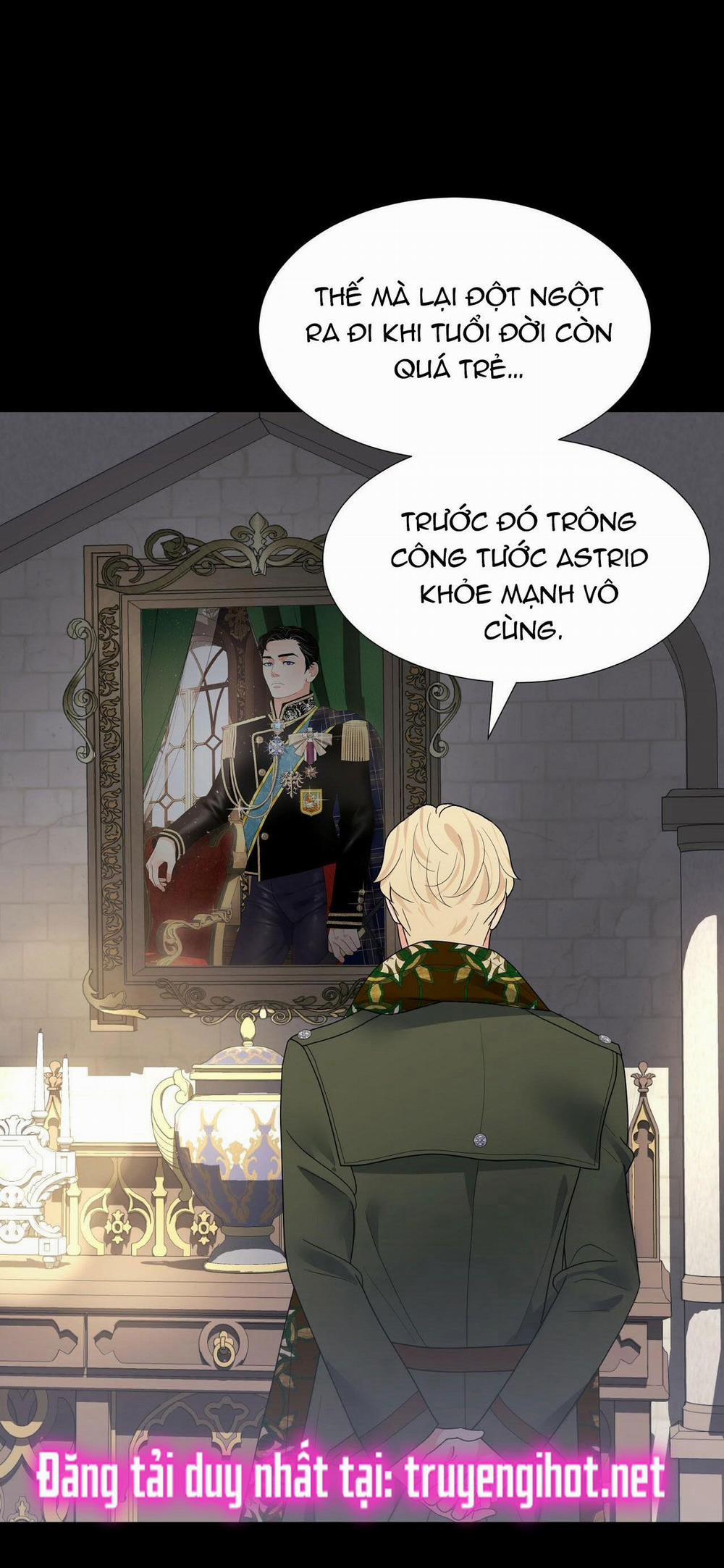 Phương Pháp Giảng Dạy Của Ngài Công Tước Nhã Nhặn 16.3 trang 3