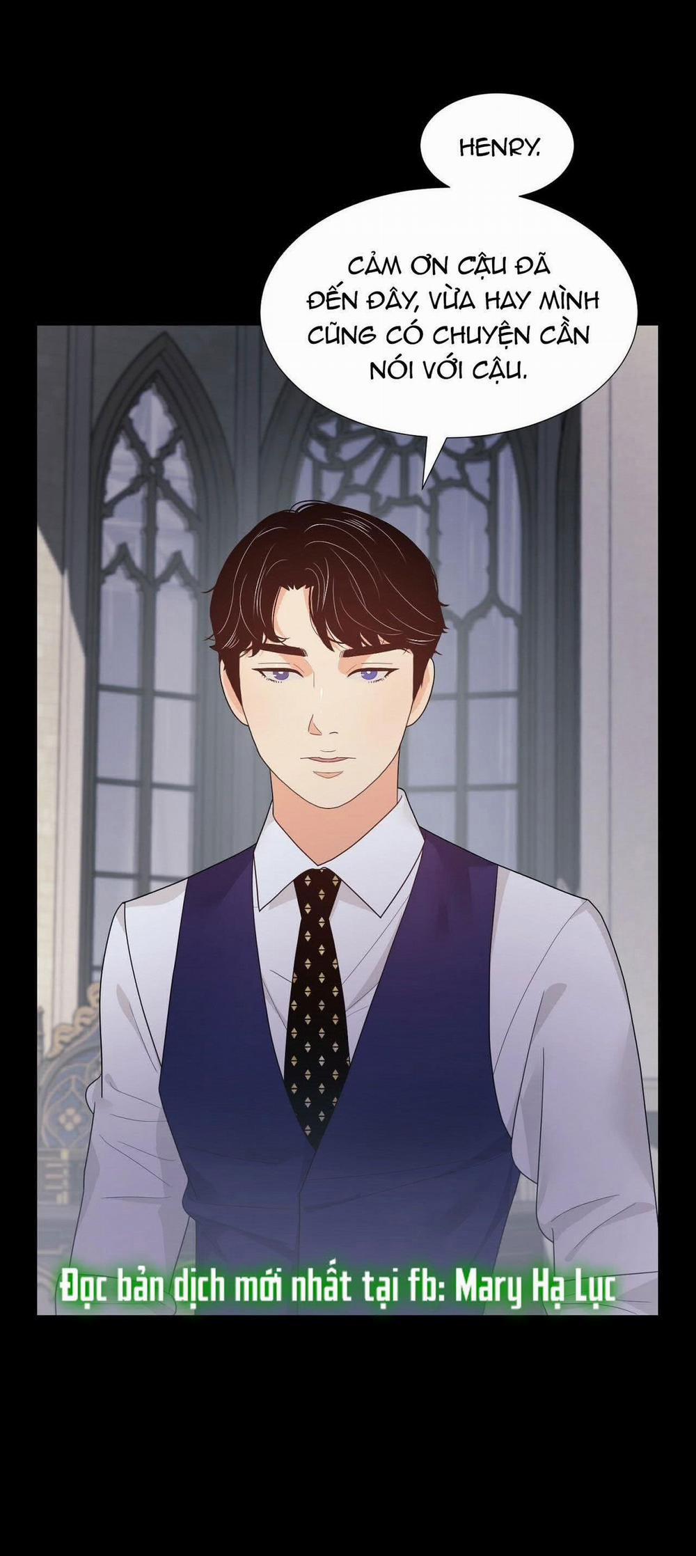 Phương Pháp Giảng Dạy Của Ngài Công Tước Nhã Nhặn 16.3 trang 4