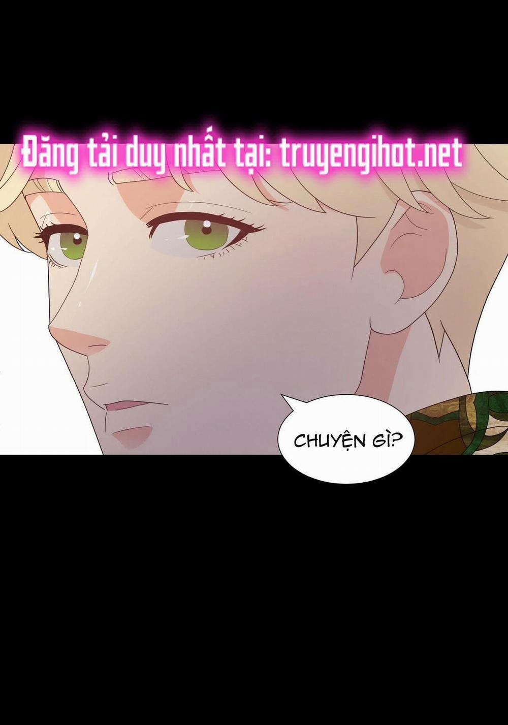 Phương Pháp Giảng Dạy Của Ngài Công Tước Nhã Nhặn 16.3 trang 5