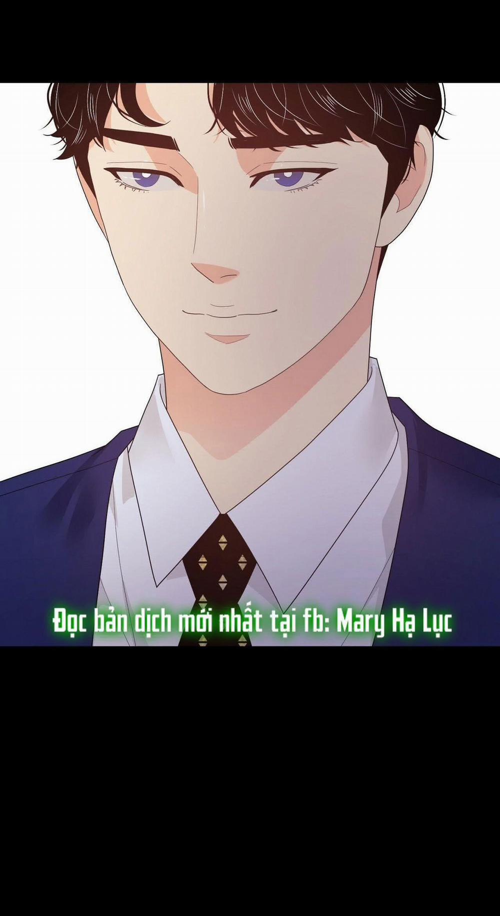 Phương Pháp Giảng Dạy Của Ngài Công Tước Nhã Nhặn 16.3 trang 6