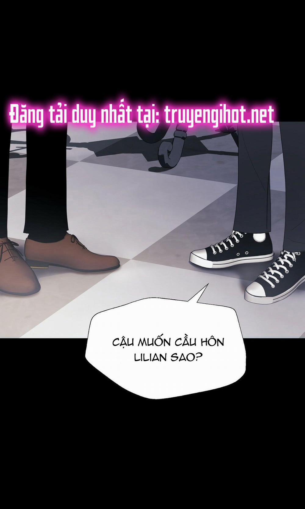 Phương Pháp Giảng Dạy Của Ngài Công Tước Nhã Nhặn 16.3 trang 7