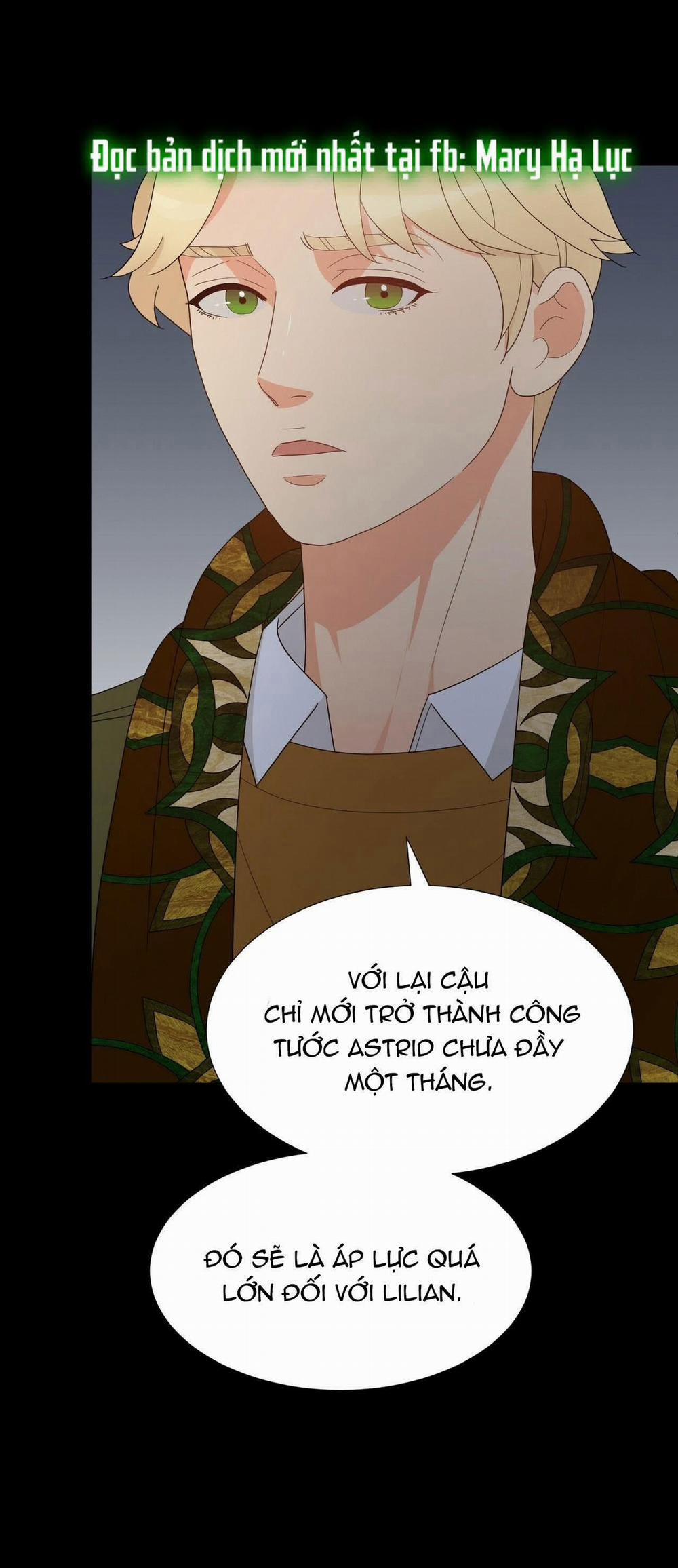 Phương Pháp Giảng Dạy Của Ngài Công Tước Nhã Nhặn 16.3 trang 9