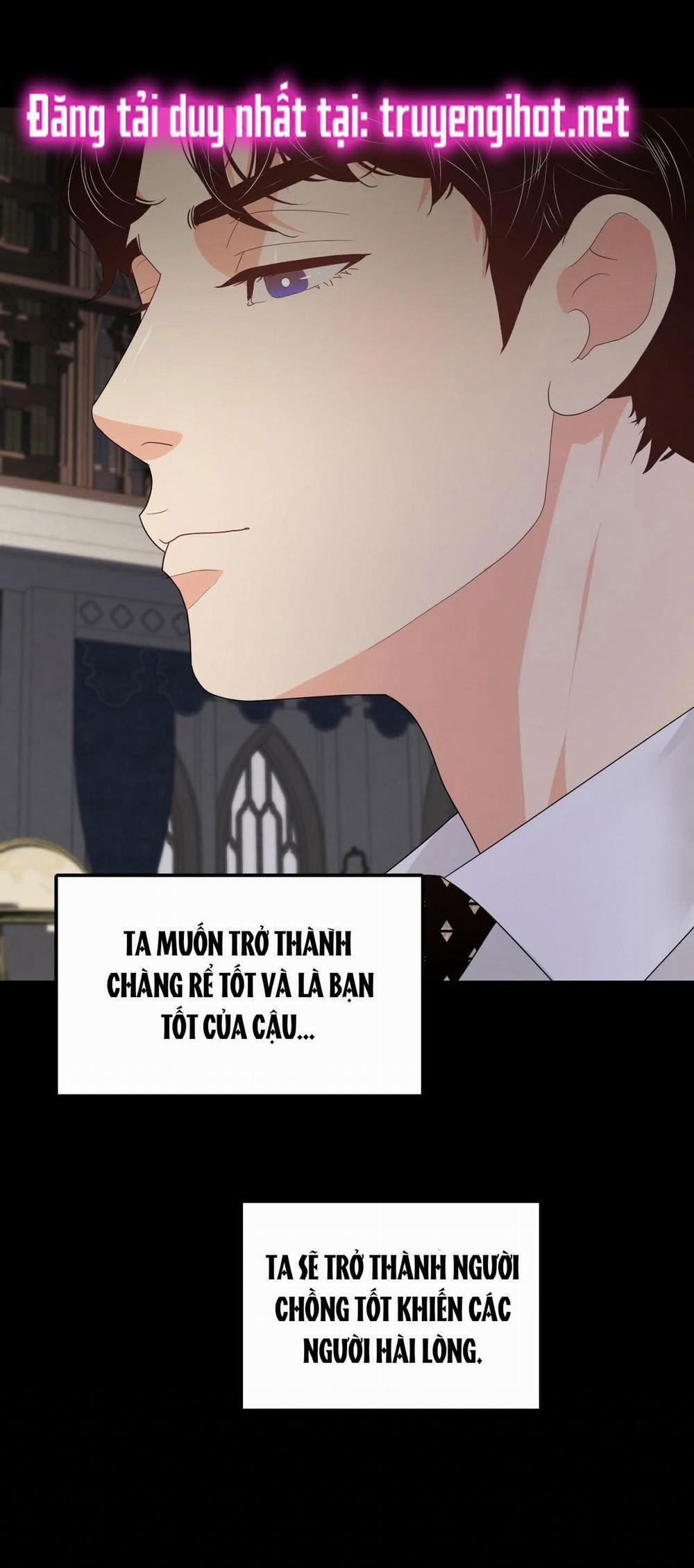 Phương Pháp Giảng Dạy Của Ngài Công Tước Nhã Nhặn 16.4 trang 1