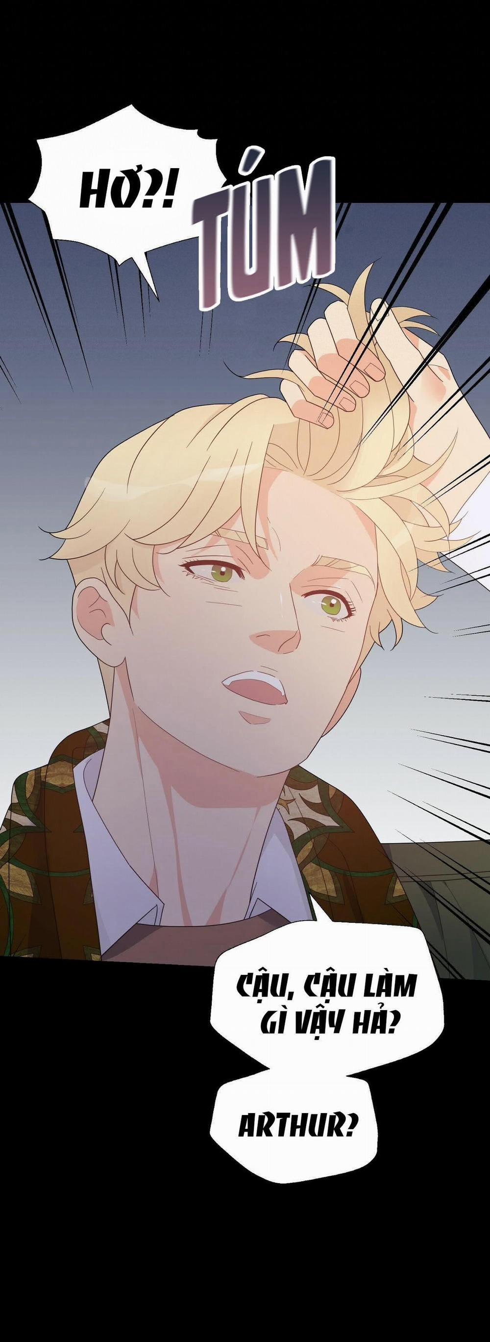 Phương Pháp Giảng Dạy Của Ngài Công Tước Nhã Nhặn 16.4 trang 2