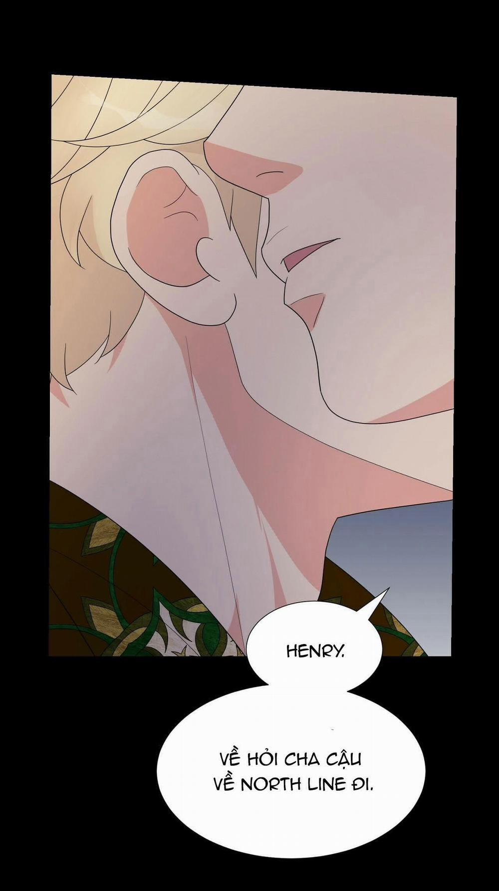 Phương Pháp Giảng Dạy Của Ngài Công Tước Nhã Nhặn 16.4 trang 3