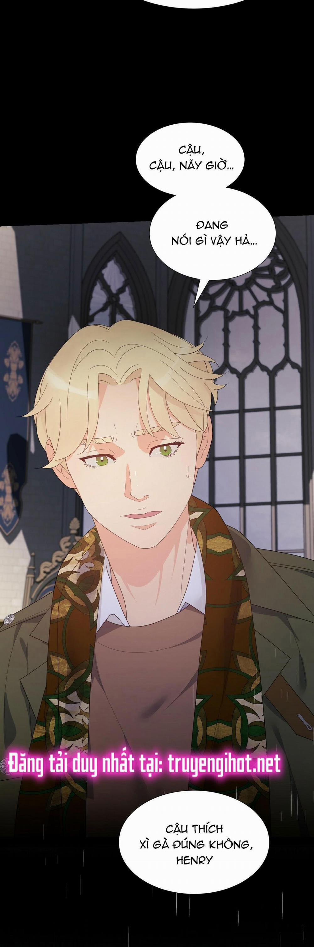 Phương Pháp Giảng Dạy Của Ngài Công Tước Nhã Nhặn 16.4 trang 6