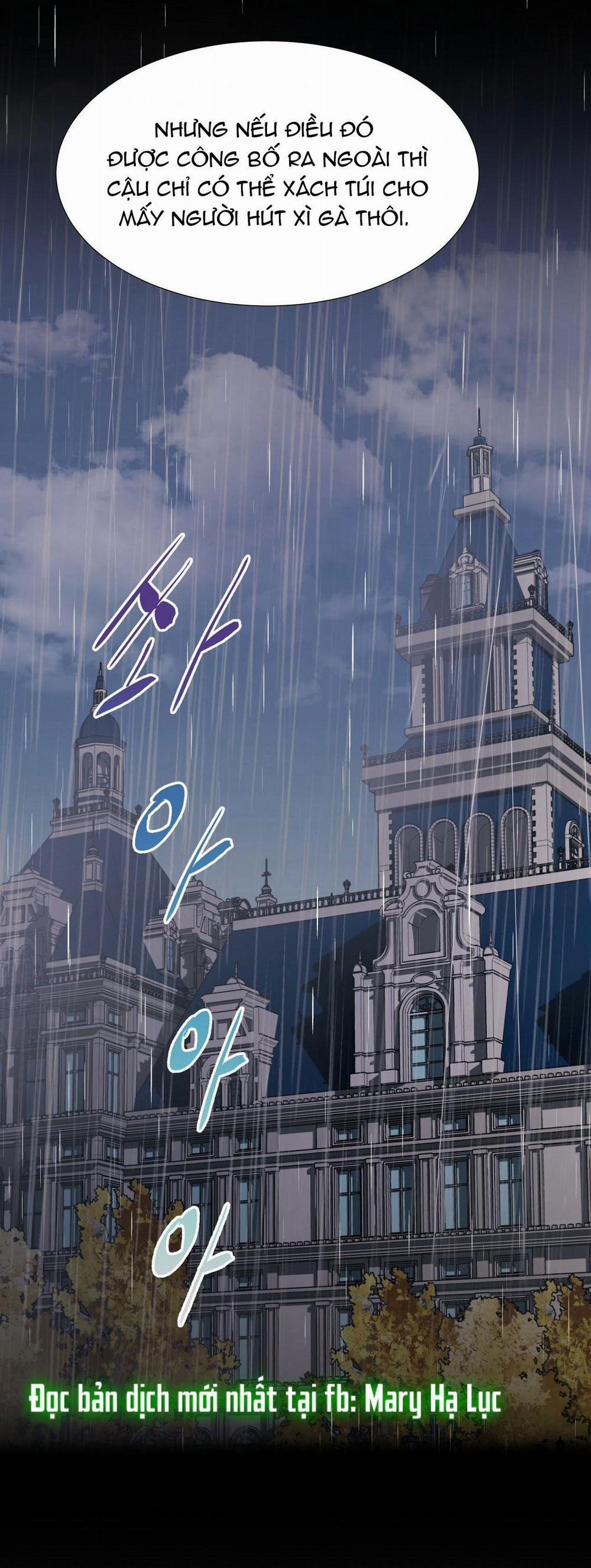 Phương Pháp Giảng Dạy Của Ngài Công Tước Nhã Nhặn 16.4 trang 7