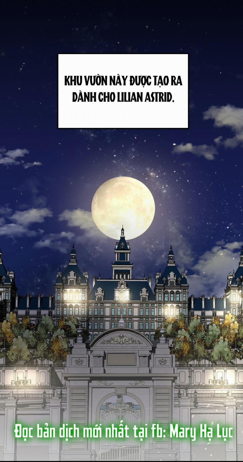 Phương Pháp Giảng Dạy Của Ngài Công Tước Nhã Nhặn 17.1 trang 1