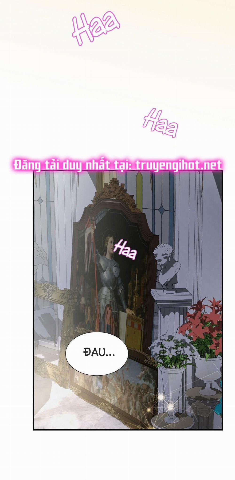 Phương Pháp Giảng Dạy Của Ngài Công Tước Nhã Nhặn 17.1 trang 13