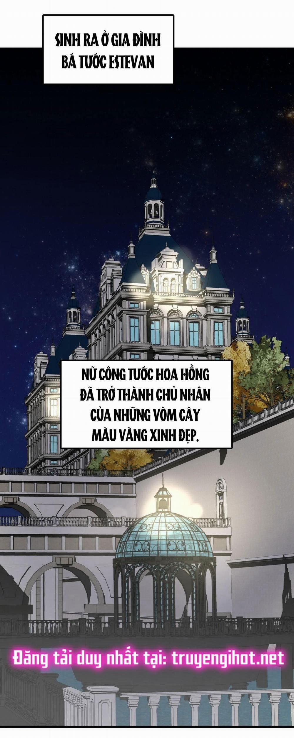 Phương Pháp Giảng Dạy Của Ngài Công Tước Nhã Nhặn 17.1 trang 2