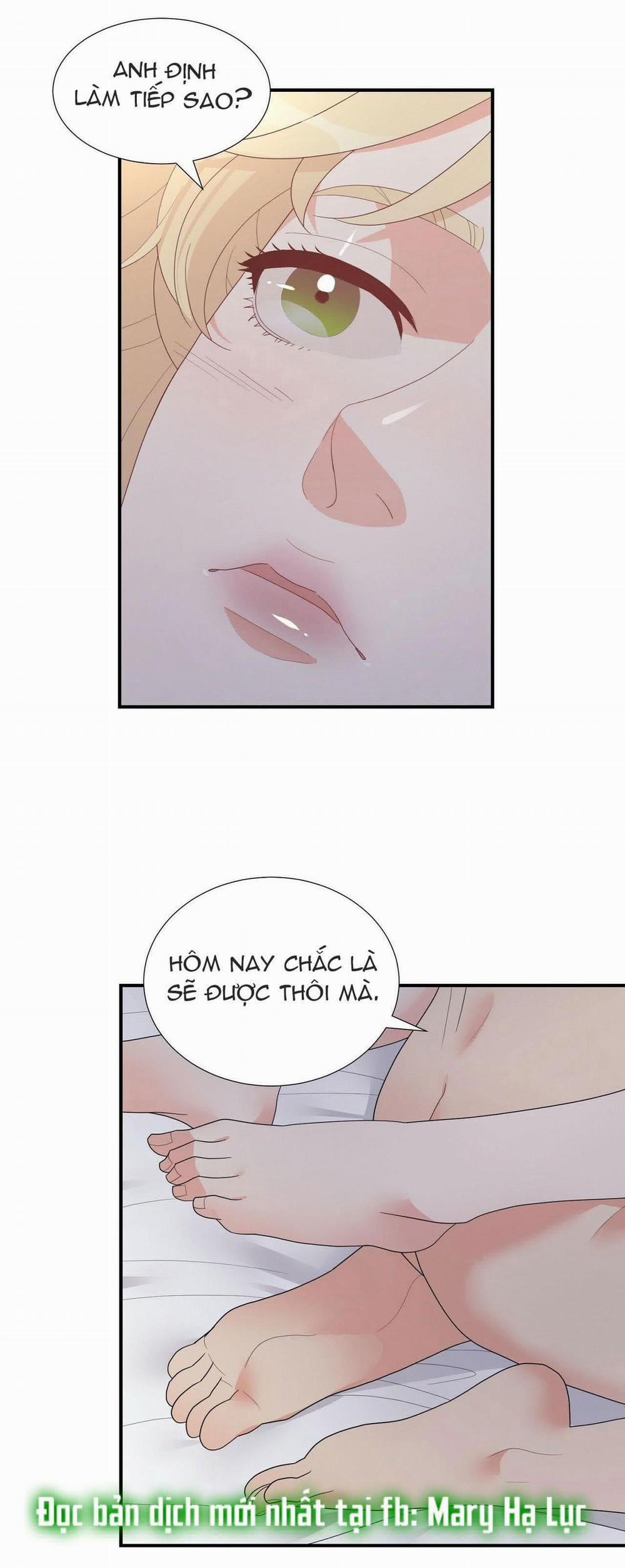 Phương Pháp Giảng Dạy Của Ngài Công Tước Nhã Nhặn 17.2 trang 1