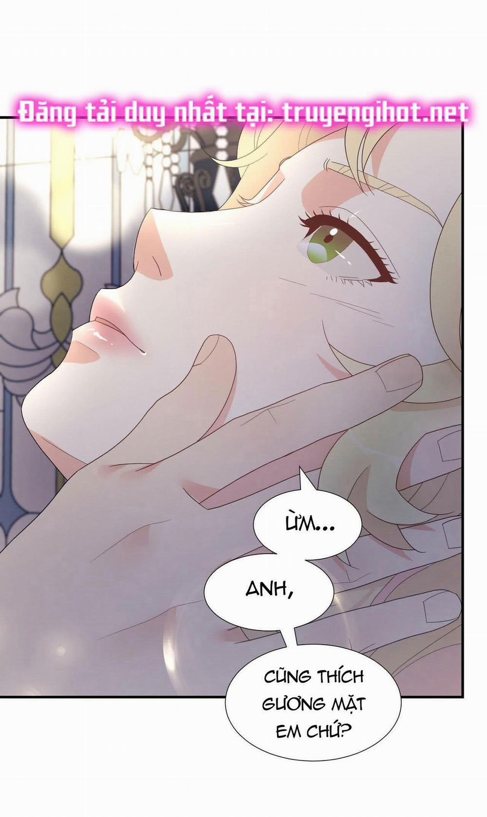 Phương Pháp Giảng Dạy Của Ngài Công Tước Nhã Nhặn 17.2 trang 6