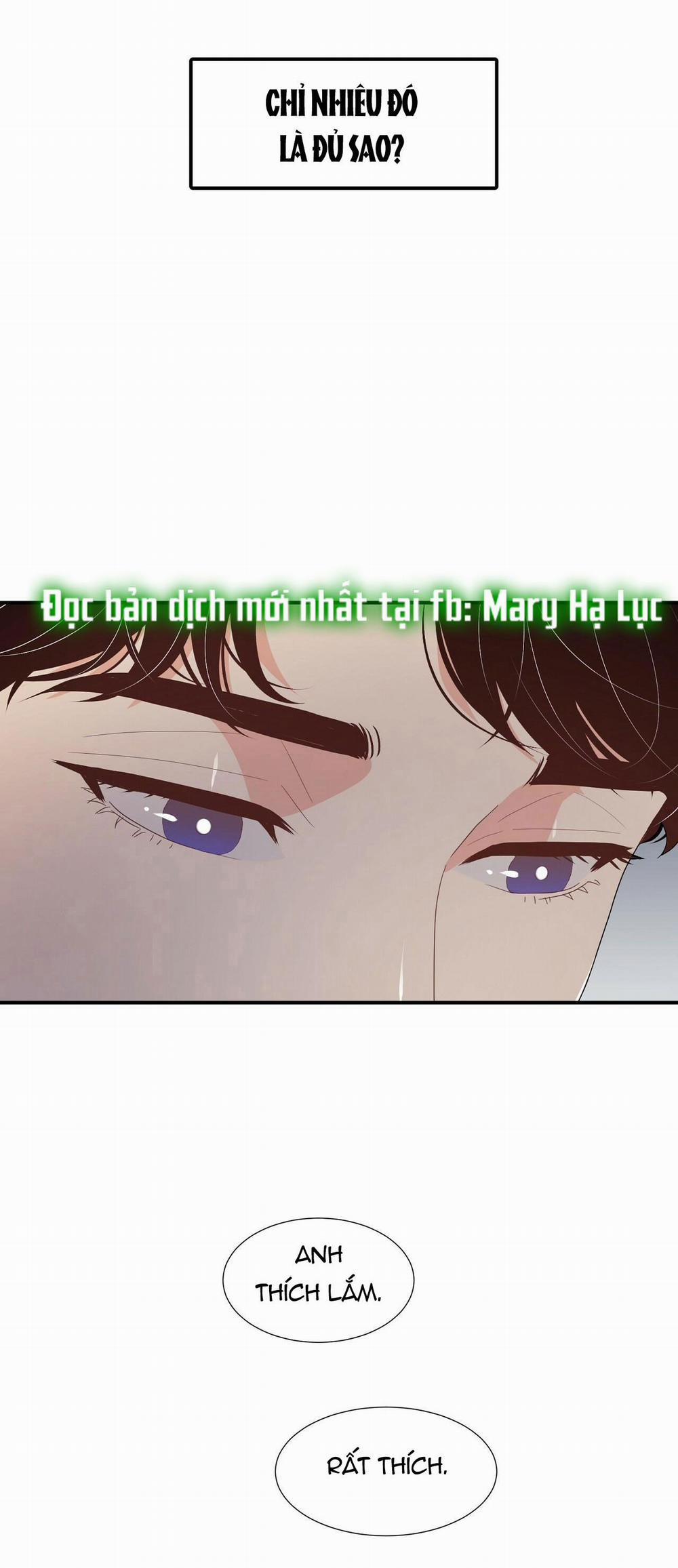 Phương Pháp Giảng Dạy Của Ngài Công Tước Nhã Nhặn 17.2 trang 7