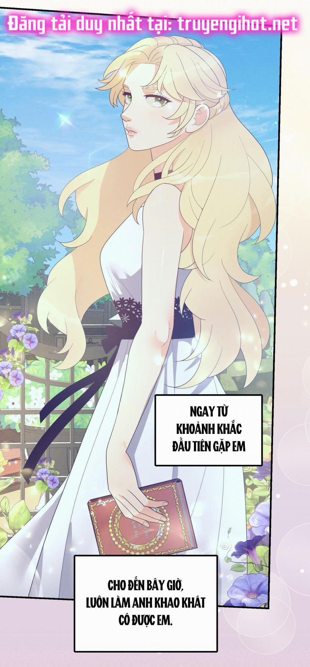 Phương Pháp Giảng Dạy Của Ngài Công Tước Nhã Nhặn 17.2 trang 8