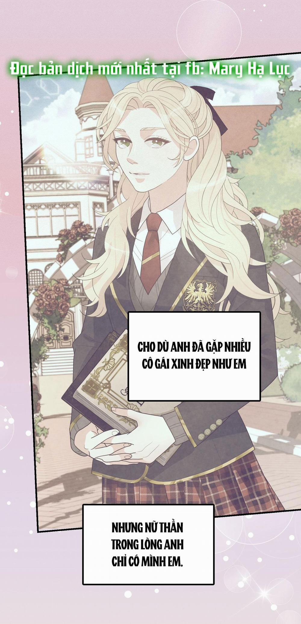 Phương Pháp Giảng Dạy Của Ngài Công Tước Nhã Nhặn 17.2 trang 9