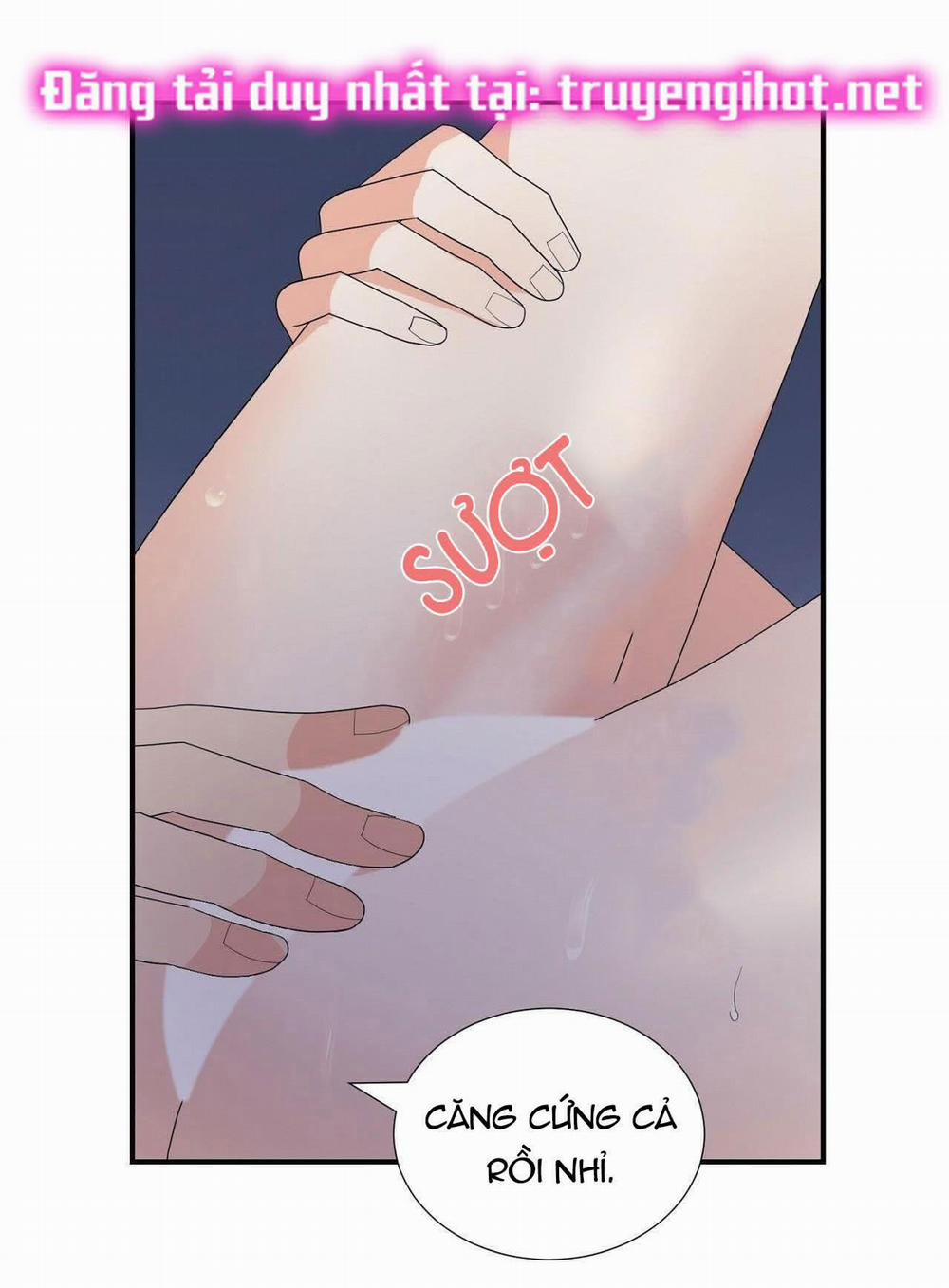 Phương Pháp Giảng Dạy Của Ngài Công Tước Nhã Nhặn 17.3 trang 0