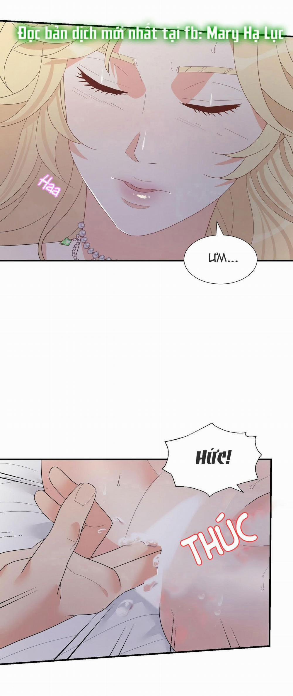 Phương Pháp Giảng Dạy Của Ngài Công Tước Nhã Nhặn 17.3 trang 1