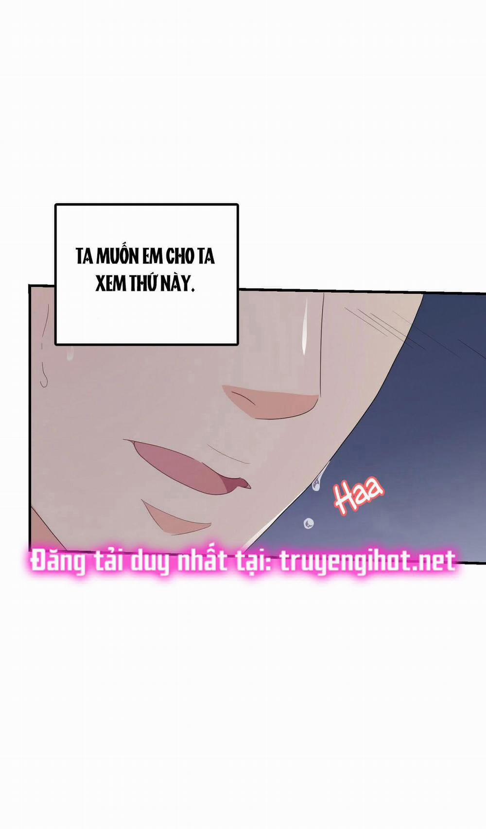 Phương Pháp Giảng Dạy Của Ngài Công Tước Nhã Nhặn 17.3 trang 6