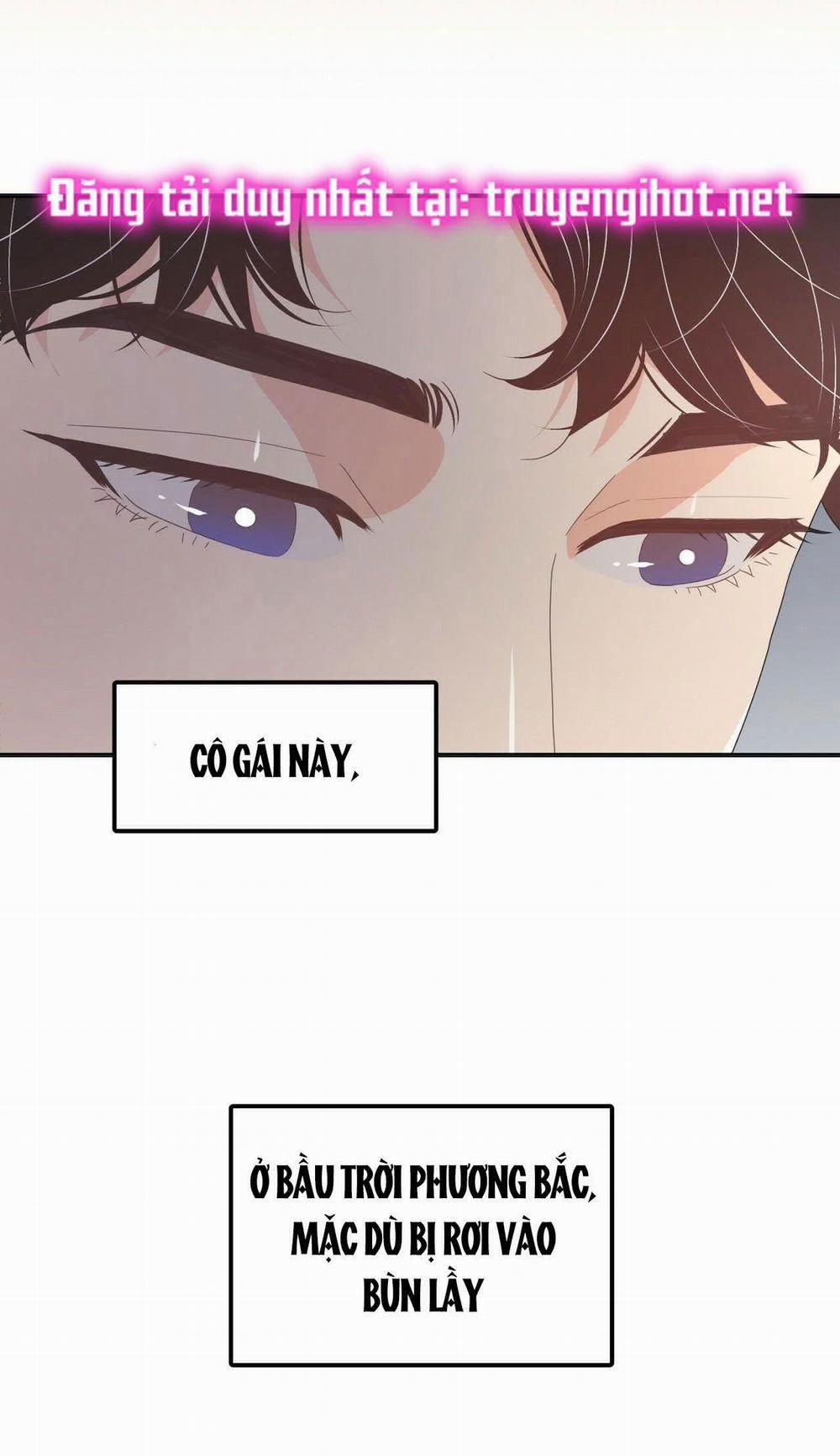 Phương Pháp Giảng Dạy Của Ngài Công Tước Nhã Nhặn 17.4 trang 10