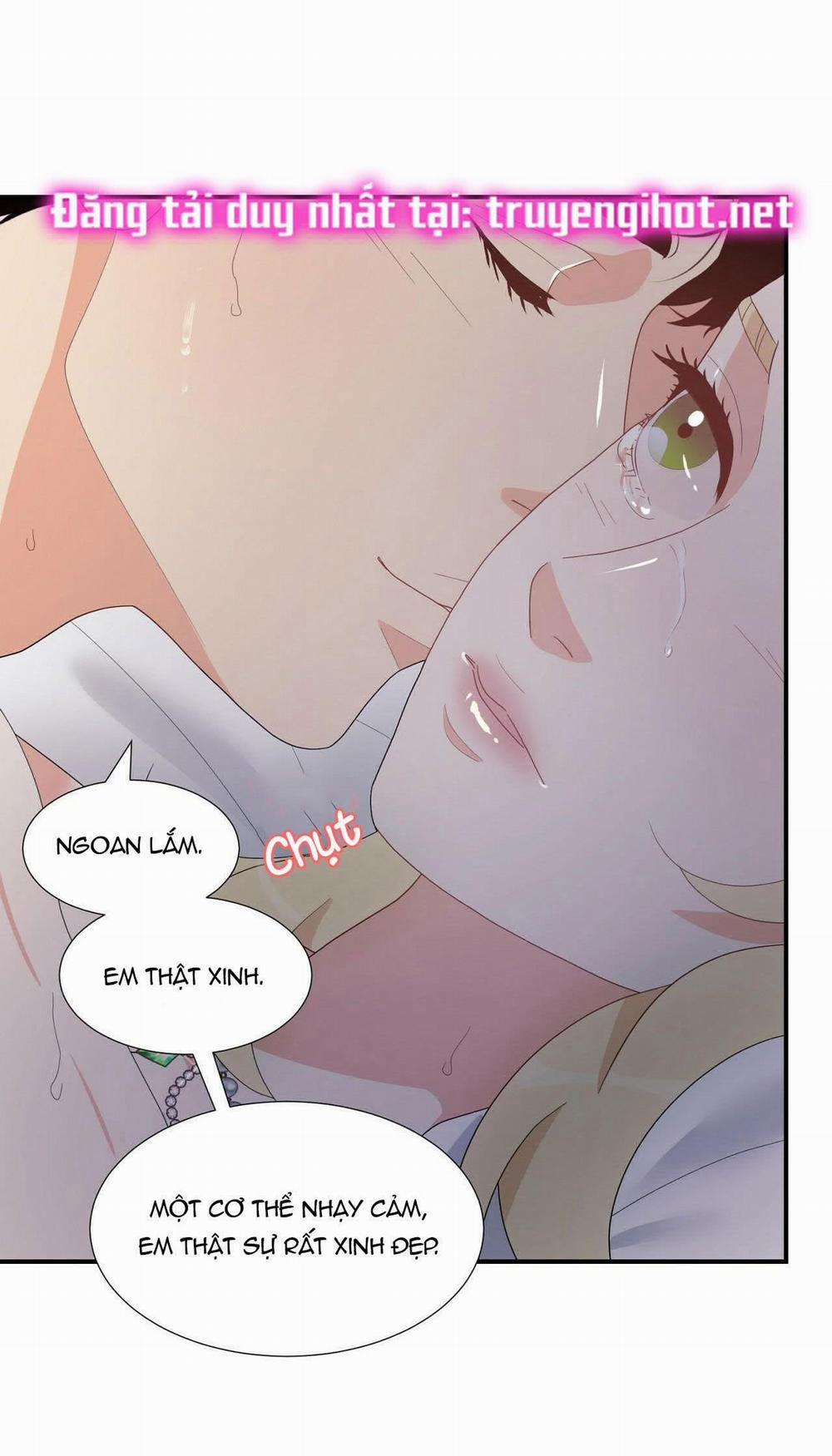 Phương Pháp Giảng Dạy Của Ngài Công Tước Nhã Nhặn 17.4 trang 4