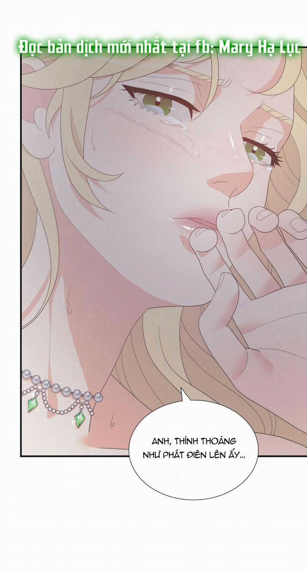 Phương Pháp Giảng Dạy Của Ngài Công Tước Nhã Nhặn 17.4 trang 5