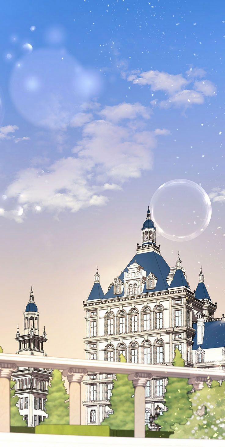 Phương Pháp Giảng Dạy Của Ngài Công Tước Nhã Nhặn 18.1 trang 0