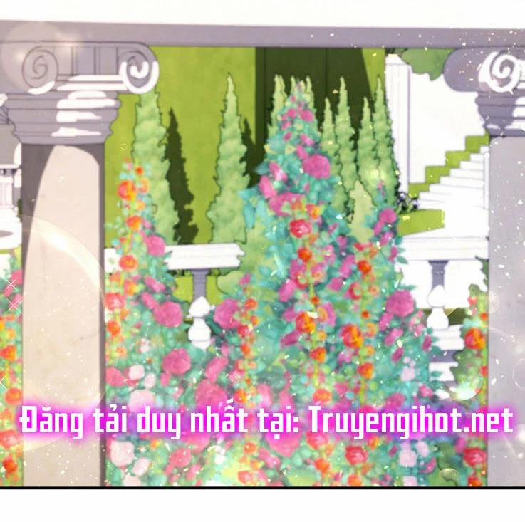 Phương Pháp Giảng Dạy Của Ngài Công Tước Nhã Nhặn 18.1 trang 1