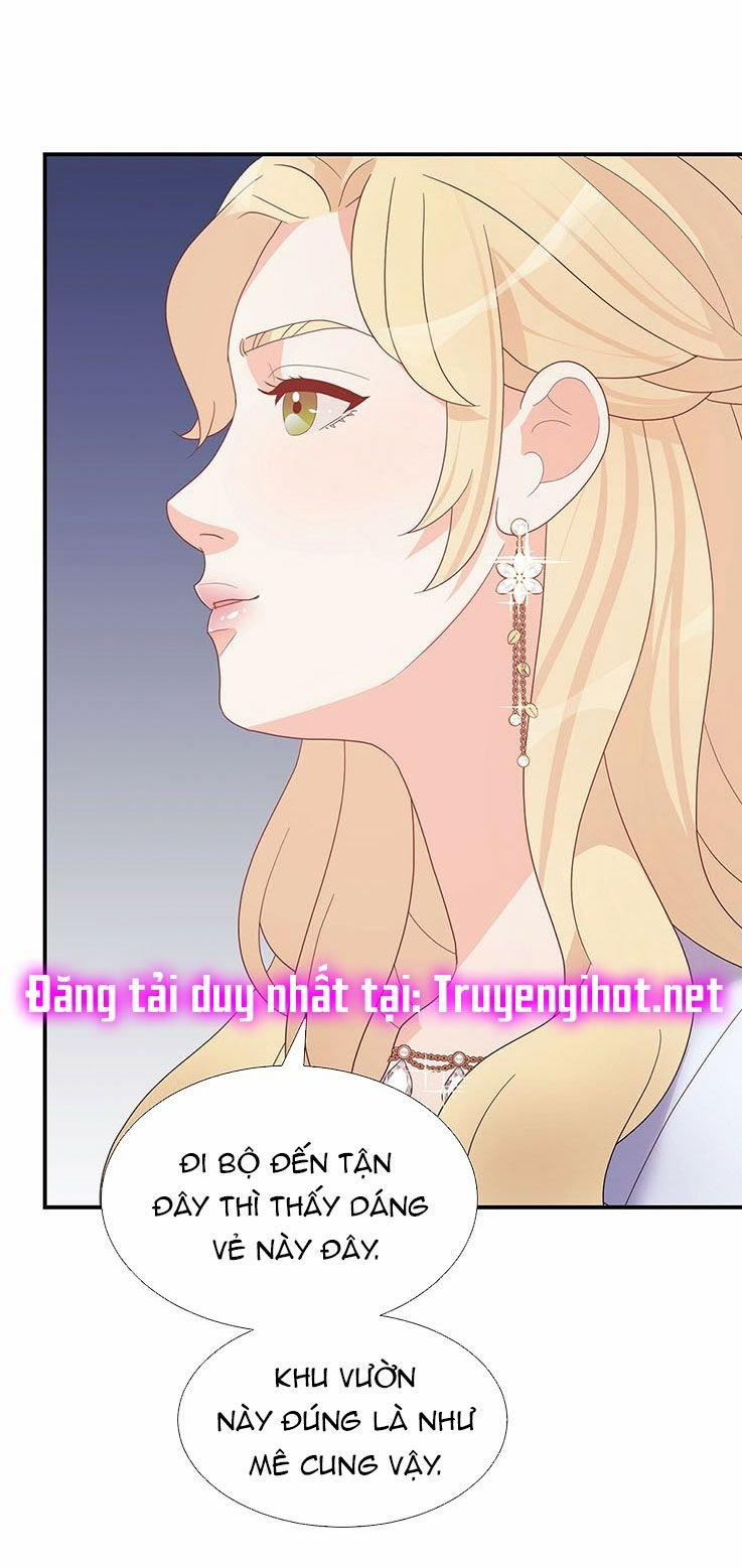 Phương Pháp Giảng Dạy Của Ngài Công Tước Nhã Nhặn 18.1 trang 13