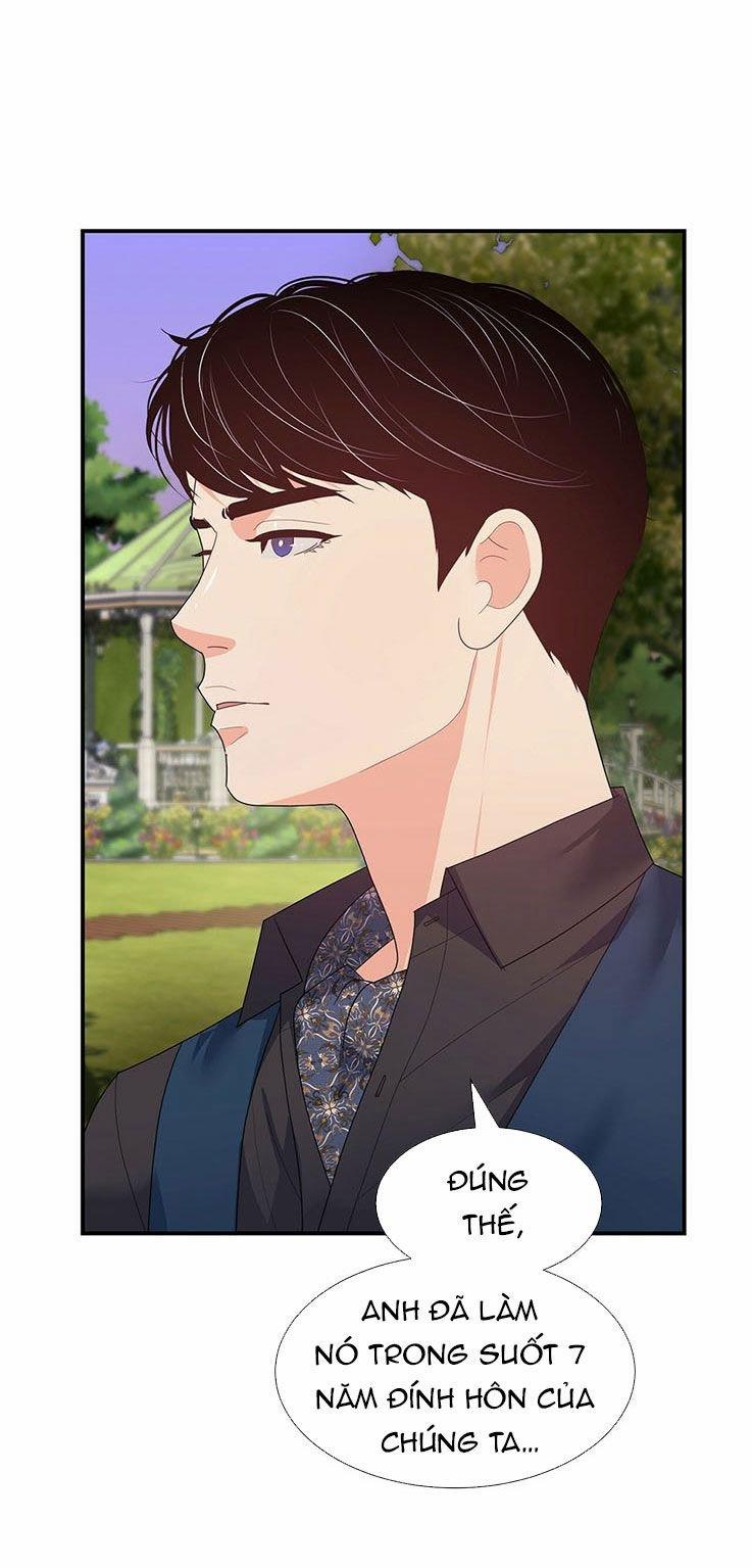 Phương Pháp Giảng Dạy Của Ngài Công Tước Nhã Nhặn 18.1 trang 15