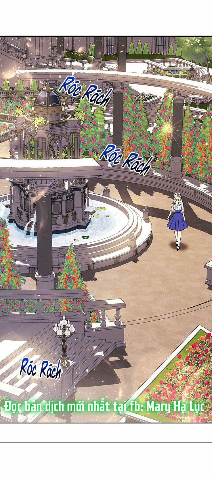 Phương Pháp Giảng Dạy Của Ngài Công Tước Nhã Nhặn 18.1 trang 2