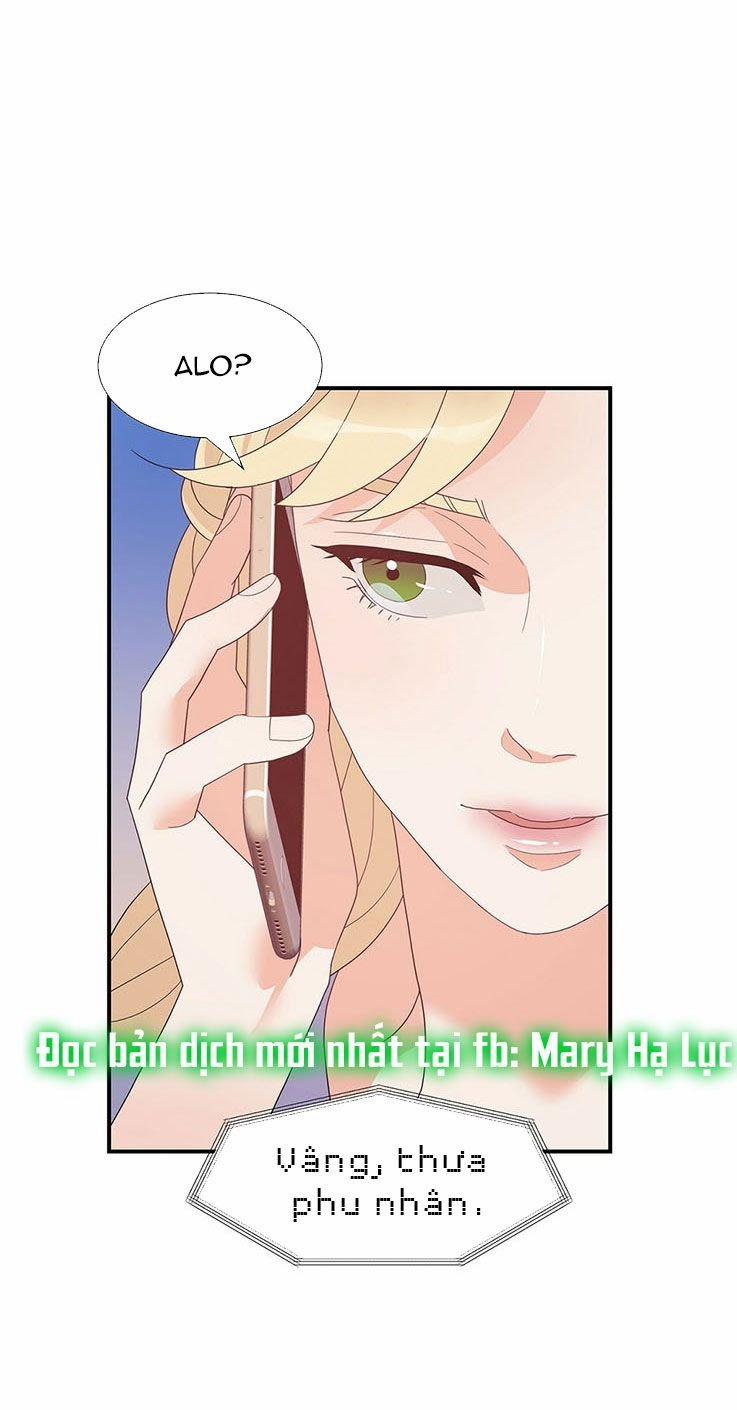 Phương Pháp Giảng Dạy Của Ngài Công Tước Nhã Nhặn 18.1 trang 5