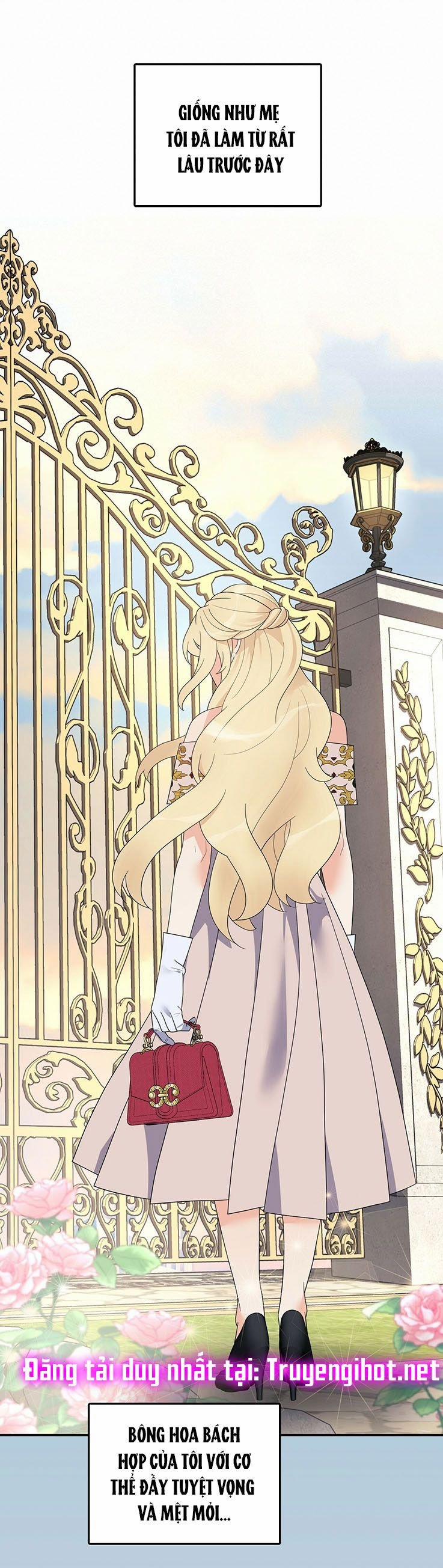 Phương Pháp Giảng Dạy Của Ngài Công Tước Nhã Nhặn 18.2 trang 0