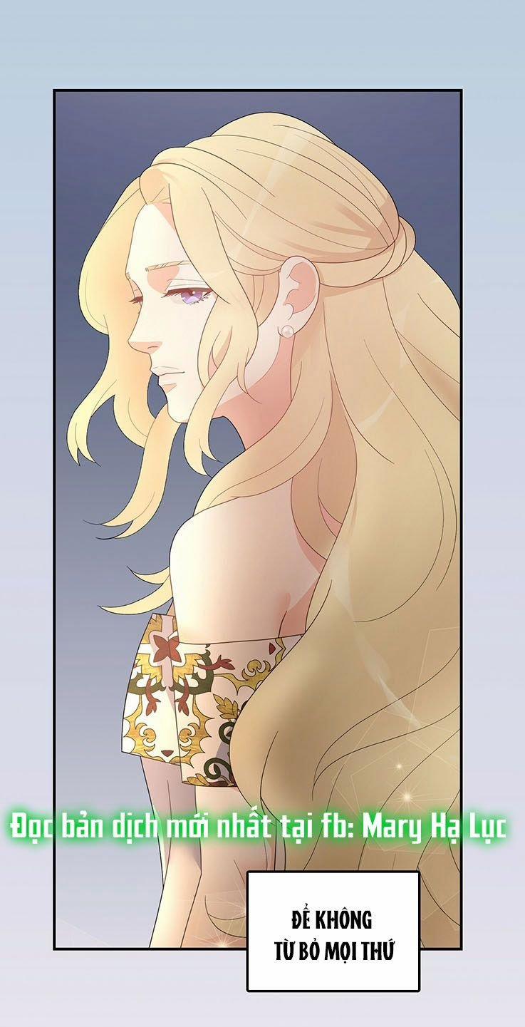 Phương Pháp Giảng Dạy Của Ngài Công Tước Nhã Nhặn 18.2 trang 1