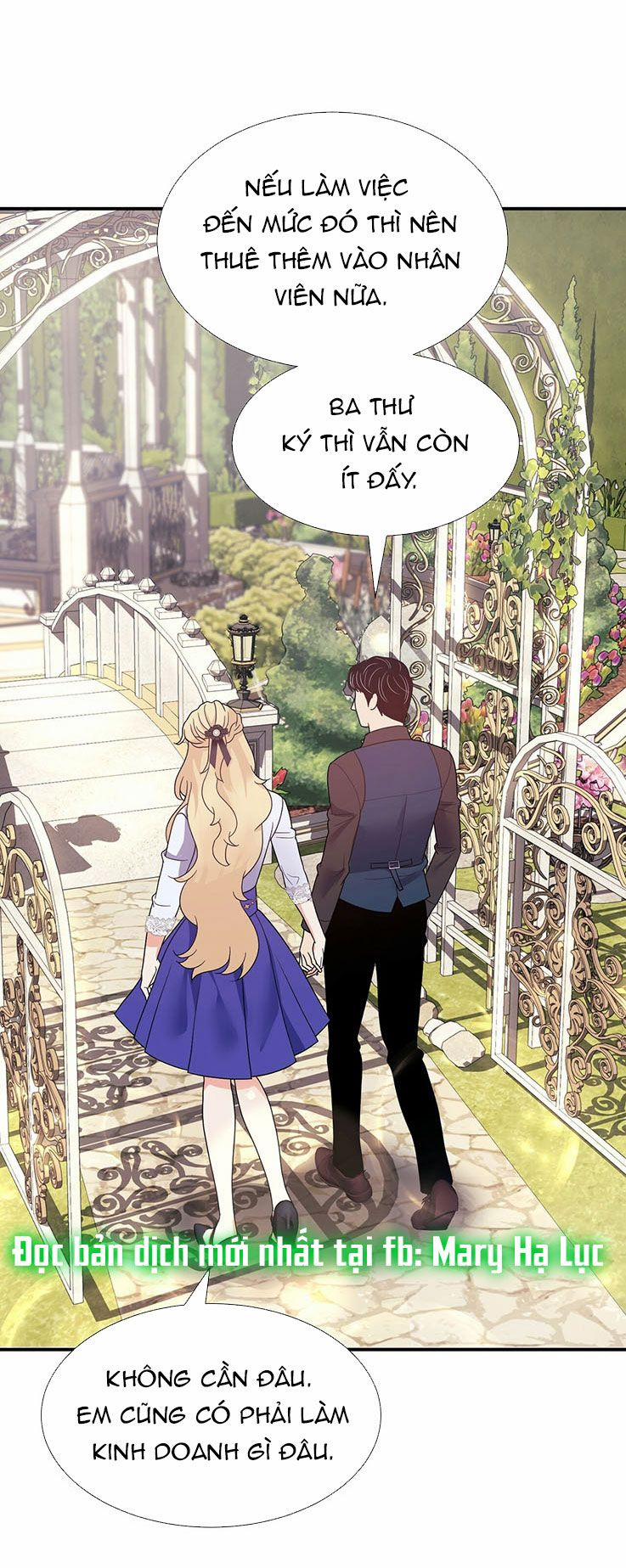 Phương Pháp Giảng Dạy Của Ngài Công Tước Nhã Nhặn 18.2 trang 11