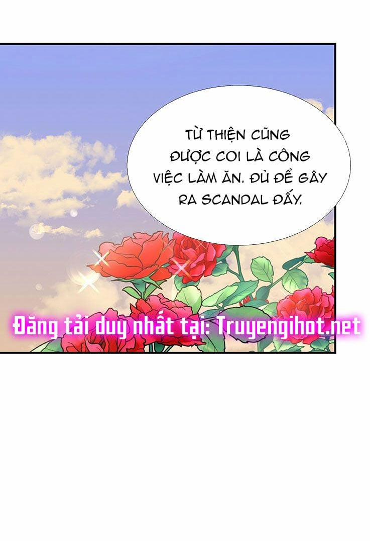 Phương Pháp Giảng Dạy Của Ngài Công Tước Nhã Nhặn 18.2 trang 12