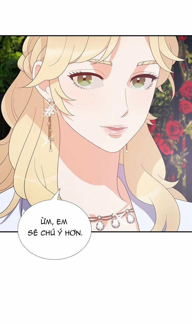 Phương Pháp Giảng Dạy Của Ngài Công Tước Nhã Nhặn 18.2 trang 13