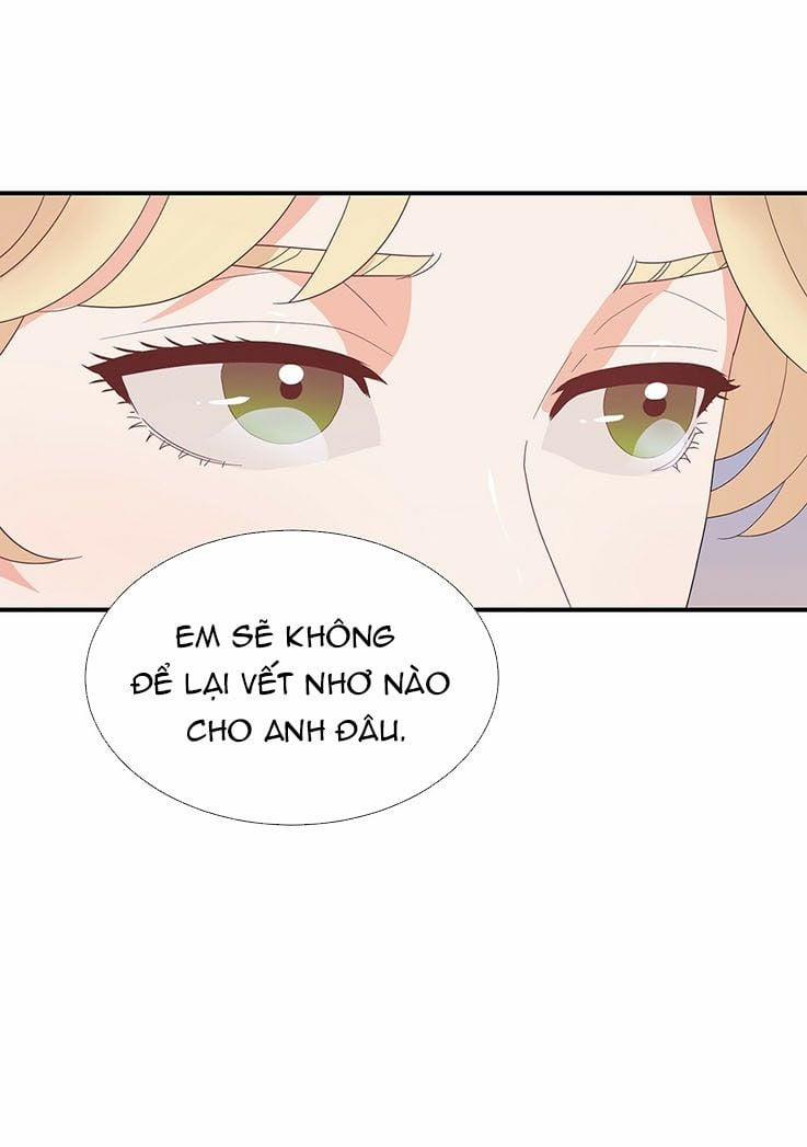 Phương Pháp Giảng Dạy Của Ngài Công Tước Nhã Nhặn 18.2 trang 14