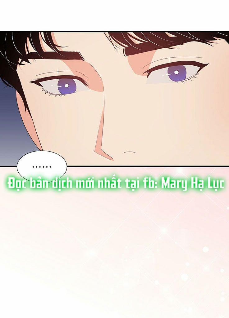 Phương Pháp Giảng Dạy Của Ngài Công Tước Nhã Nhặn 18.2 trang 15